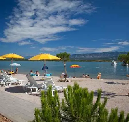 In - Insel Krk 51730