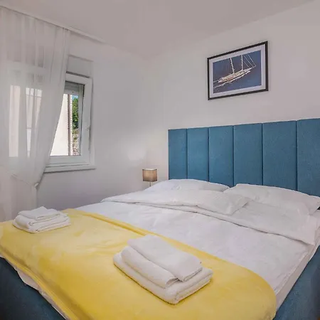 In - Insel Krk 51730